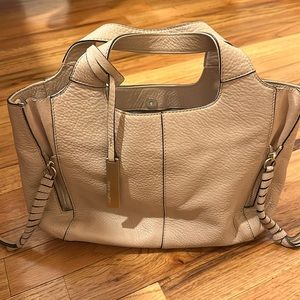 Vince camuto purse